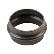 Carraro - Bague d'écartement CI125806