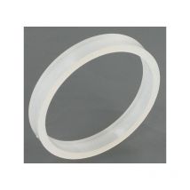 Case Ih - Bague d'écartement 3131660R1