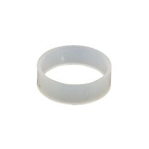 Case Ih - Bague d'écartement 3134565R1