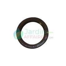 Bague D'Etancheite' 50 x 68 x 8 Delmorino 41100003