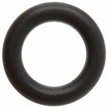 Bague d'etancheite 5,7x1,78 nbr 90shore (6.363-410.0) Nettoyeur vapeur Karcher