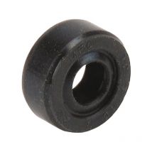 Bague d'étancheite COMPAC C000111