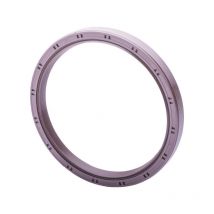 Corteco - Bague d'étancheite 215290730N