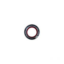 Bague d'étanchéité du bac à poussière pour aspirateur Dyson V11