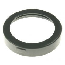 Bague d'étanchéité pour Mixeur, Blender Delonghi KW717073