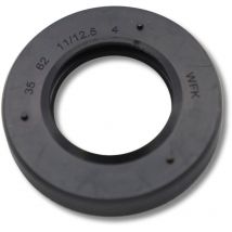 Bague d'étancheite roulement (1249685007) Lave-linge AEG arthur martin, arthur martin electrolux, candy, electrolux, faure, general electric, hoover,