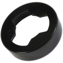 Bague d'origine