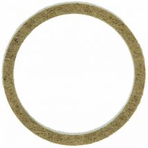 Bague d'étanchéité – Longueur – MHG