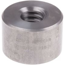 Bague écrou Rs Pro axe de 20mm ( Prix pour 1 )