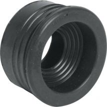 Bague elastomere 50 33x42 gu5114