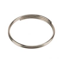 Elephant - Bague trunk FGP016014