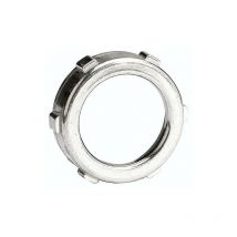 Capaldo - Lunette allumée. pièce de rechange x ensacheuse kg.5-8