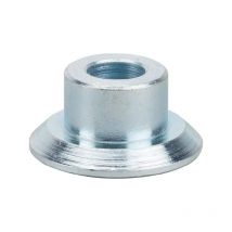 Bague Etesia ET24836