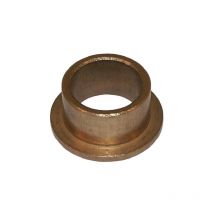 Etesia - Bague ET27612