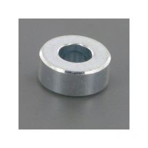 Etesia - Bague ET35572