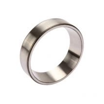 Timken - Roulement à rouleaux coniques 382 a ad 96.838mm