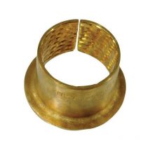 Bague Fella 123132