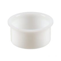 Fella - Bague 130751