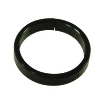 Fella - Bague 160617
