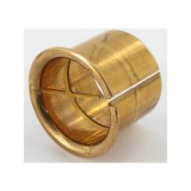 Bague Fendt 178300010161