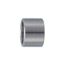 Bague à filet M22100 x M22100