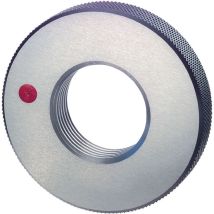 Jbo - Bague Filetée M14x03mm Bague Gabarit De Rejet Tolérance Tol.6h