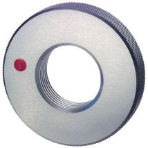 Jbo - Bague Filetée M12x1,25mm Bague Gabarit De Rejet Tolérance 6 G
