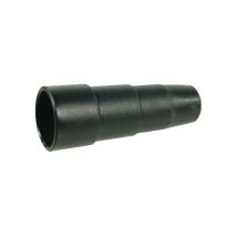 Hikoki(hitachi) - Bague hikoki 337527