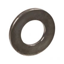 Bague HOWARD 71000106159