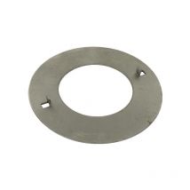 Howard Products - Bague howard 71000650017