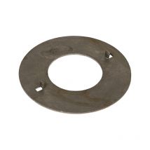 Howard Products - Bague howard 71000650067