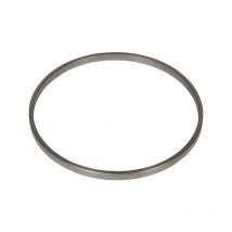 Howard Products - Bague howard 71000652390