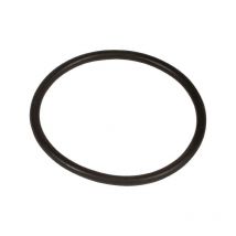 Bague HOWARD 71202070740