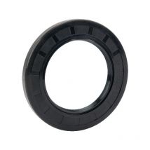 Howard Products - Bague howard 71261065101