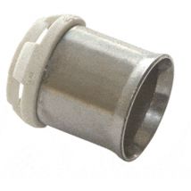 Bague inox pour raccord sertirpour système multicouche Ø50mm