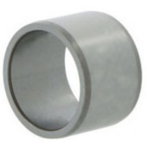 Bague intérieure 1R20X25X16 ID 20mm AD 25mm Largeur 16mm NTN