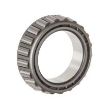 Bague intérieure TIMKEN 15118ADN