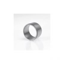 Bague IR22X28X17 int 22mm Ext 28mm Ep. 17mm zen
