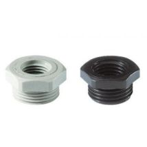 Bague – Adaptable – JACOB