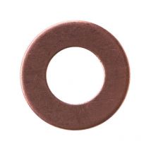 Bague JCB JC82300291