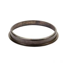 John Deere - Bague R57269