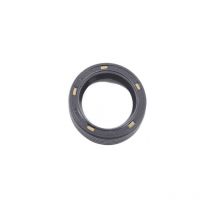Bague-jointe de vague radiale A26X37X7 pour nettoyeur...