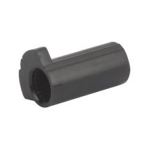 Kawasaki Power Tools - Bague kawasaki 390767001
