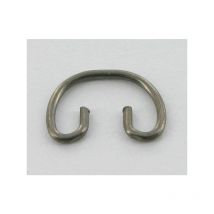 Bague - Kawasaki - Référence origine 920332191