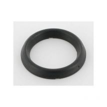 Kent - Bague 47100051