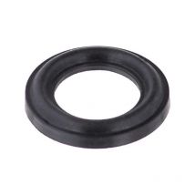 Kent - Bague 90270400