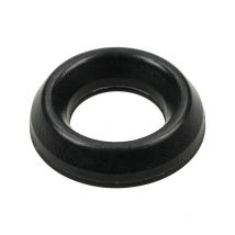 Kent - Bague 90271000