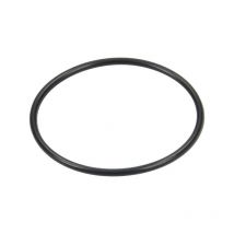 Kent - Bague 90361600