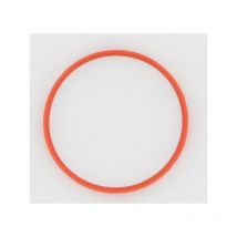 Kent - Bague 90518200