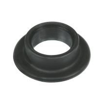 Krone - Bague 270056390